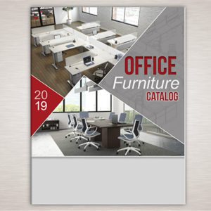 Office Furniture catalogs