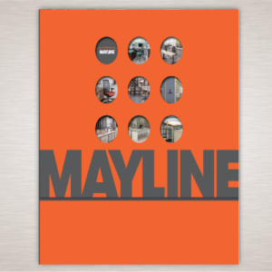 mayline furniture, catalogs